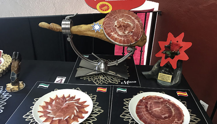 v-concurso-de-cortadores-jamon-monroyo-teruel-presentaciones-antonio-sanchez-perianez