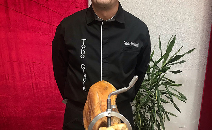 v-concurso-de-cortadores-jamon-monroyo-teruel-tono-gracia