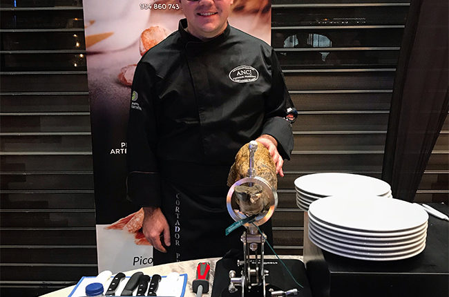III-concurso-cortadores-jamon-talavera-de-la-reina-antonio-gonzalez-cardeno