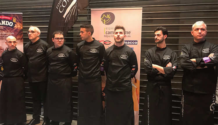 III-concurso-cortadores-jamon-talavera-de-la-reina-participantes