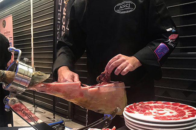 III-concurso-de-cortadores-jamon-talavera-de-la-reina-carlos-munoz-lopez