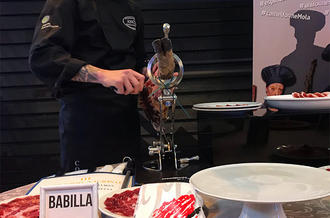 III-concurso-de-cortadores-jamon-talavera-de-la-reina-geovany-almanza-molina