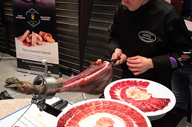 III-concurso-de-cortadores-jamon-talavera-de-la-reina-jose-manuel-iniesta-diaz-pavon