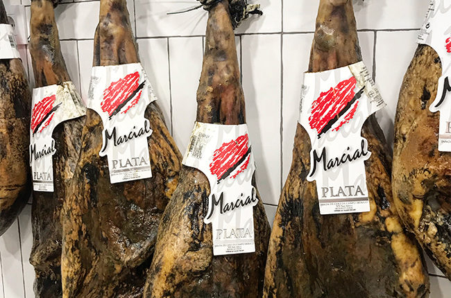 III-concurso-de-cortadores-jamon-talavera-de-la-reina-marcial-castro-jamones