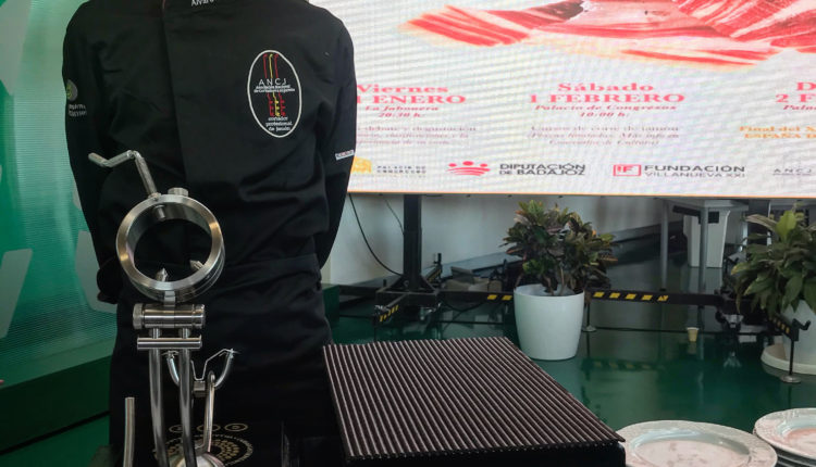 alvaro-diezma-gil-XII-campeonato-espana-cortadores-jamon-ancj-villanueva-de-la-serena