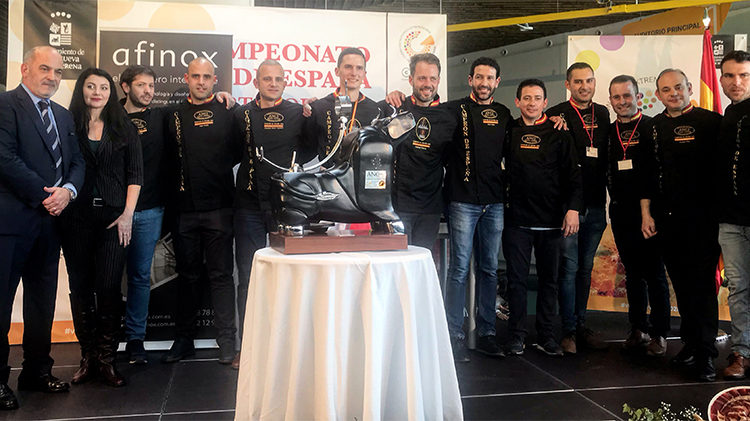 final-XII-campeonato-espana-cortadores-jamon-ancj-villanueva-de-la-serena