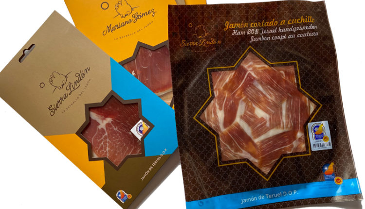 donde-comprar-jamon-la-estrella-del-jamon