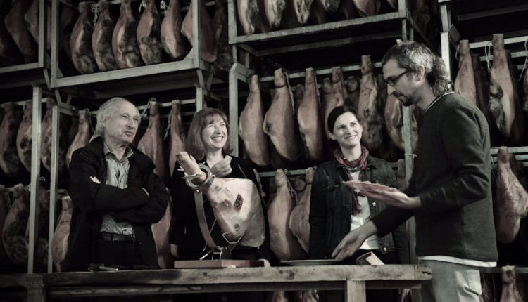 donde-comprar-jamon-la-estrella-del-jamon-familia