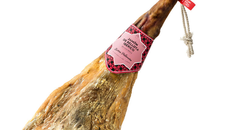 jamon-de-bellota-iberico-50-raza-iberica-la-estrella-del-jamon