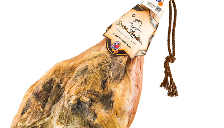 jamon-teruel-dop-la-estrella-del-jamon
