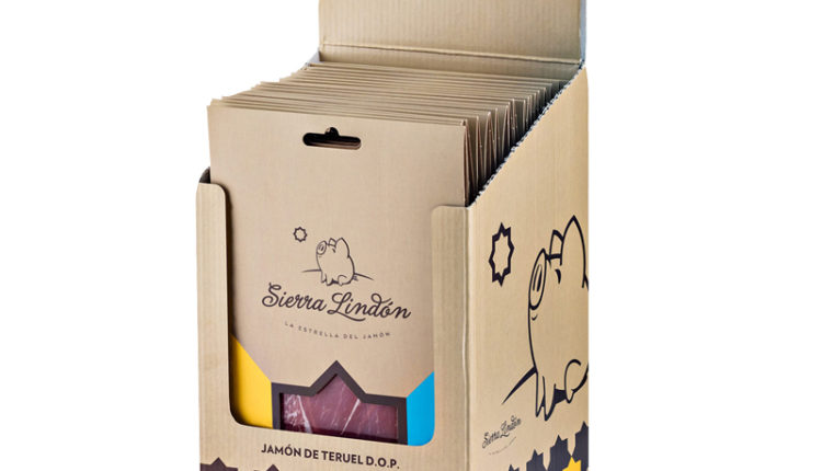 jamon-teruel-dop-loncheado-la-estrella-del-jamon