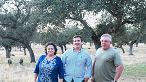 Donde Comprar Jamón, Jamones Era Alta Familia
