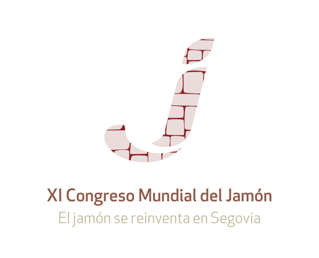 XI Congreso Mundial del Jamón, Segovia