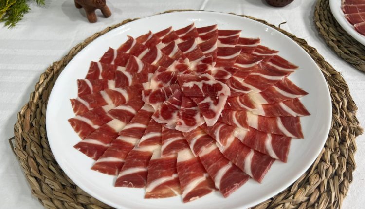 creativo-concurso-cortadores-de-jamon-iberico-fuente-de-cantos-jamonlovers