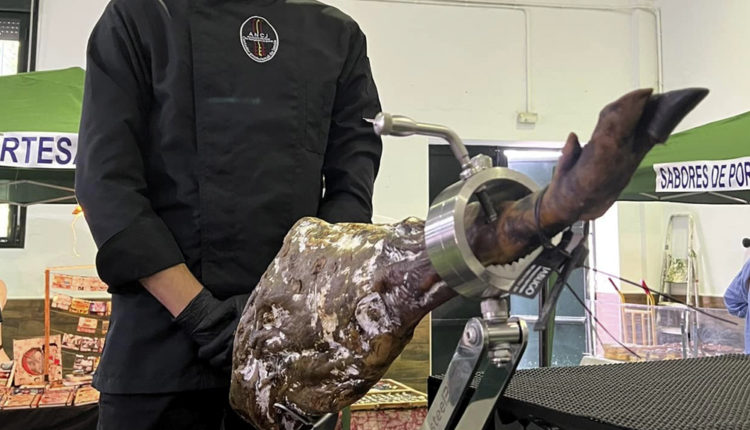 daniel-acedo-cruz-ix-concurso-de-cortadores-de-jamon-corteconcepcion-huelva-2022-jamonlovers