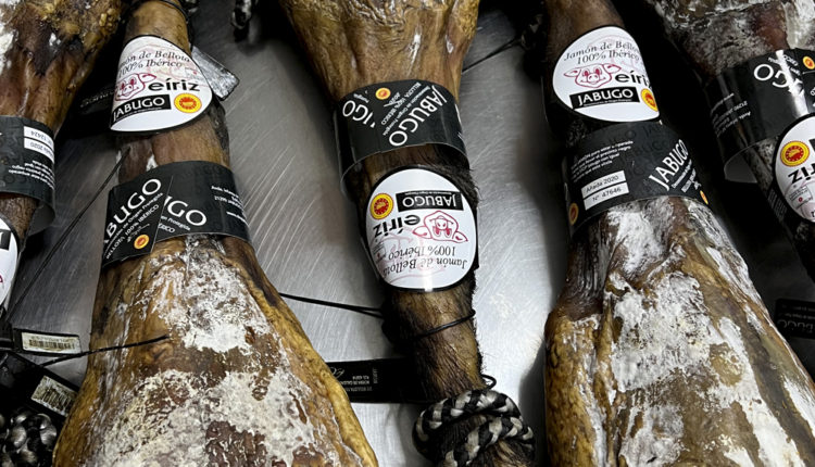 jamones-concurso-de-cortadores-de-jamon-corteconcepcion-huelva-2022-jamonlovers