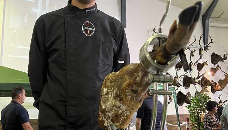 javier-lavado-ix-concurso-de-cortadores-de-jamon-corteconcepcion-huelva-2022-jamonlovers