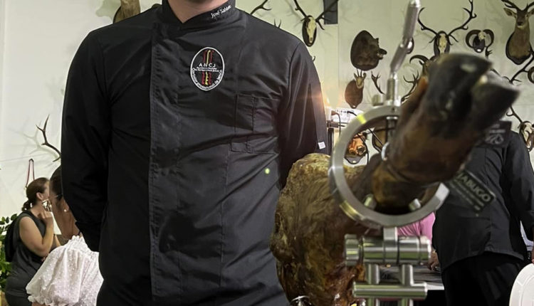 jose-sabiote-ix-concurso-de-cortadores-de-jamon-corteconcepcion-huelva-2022-jamonlovers