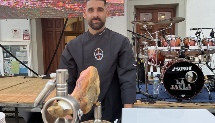 antonio-ortuno-gomez-xii-concurso-cortadores-jamon-seron-ancj-jamonlovers