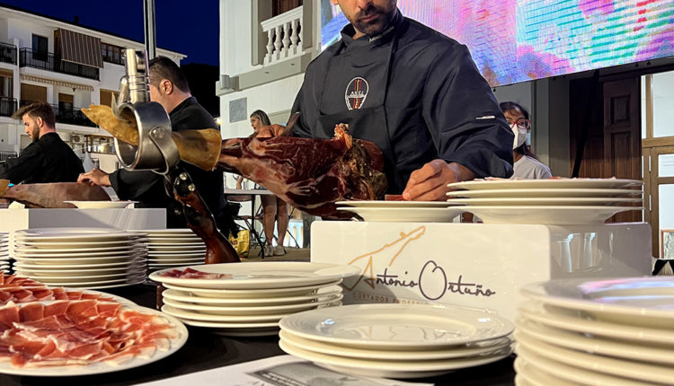 antonio-ortuno-xii-concurso-cortadores-jamon-seron-ancj-jamonlovers