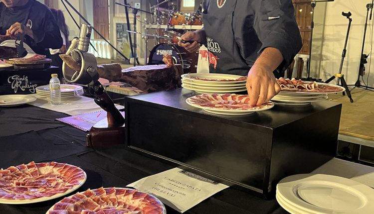carlos-zapata-xii-concurso-cortadores-jamon-seron-ancj-jamonlovers