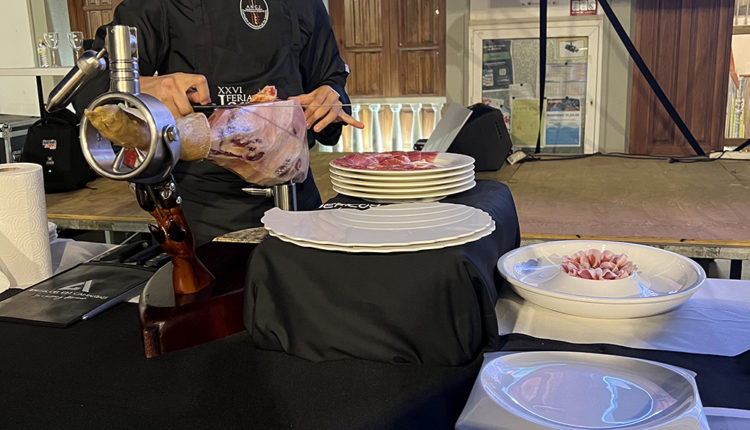 geovany-almanza-xii-concurso-cortadores-jamon-seron-ancj-jamonlovers
