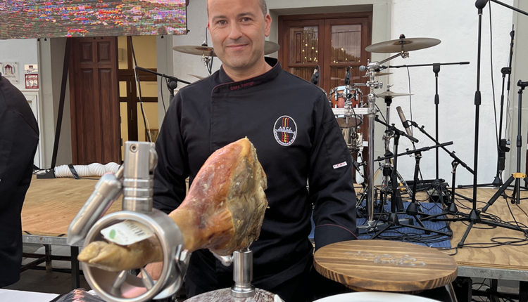 gines-rodrigo-lopez-xii-concurso-cortadores-jamon-seron-ancj-jamonlovers