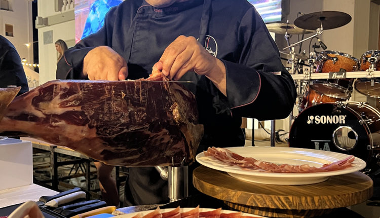 gines-rodrigo-xii-concurso-cortadores-jamon-seron-ancj-jamonlovers