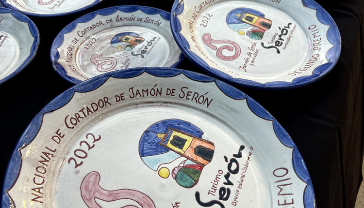 premios-xii-concurso-cortadores-jamon-seron-ancj-jamonlovers