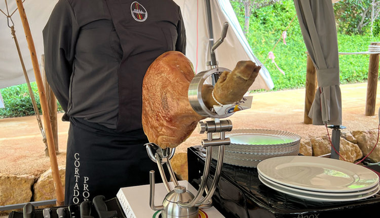 eduardo-jose-barrero-borrella-vi-concurso-cortadores-jamon-monroyo-teruel-dop-teruel-ancj-jamonlovers