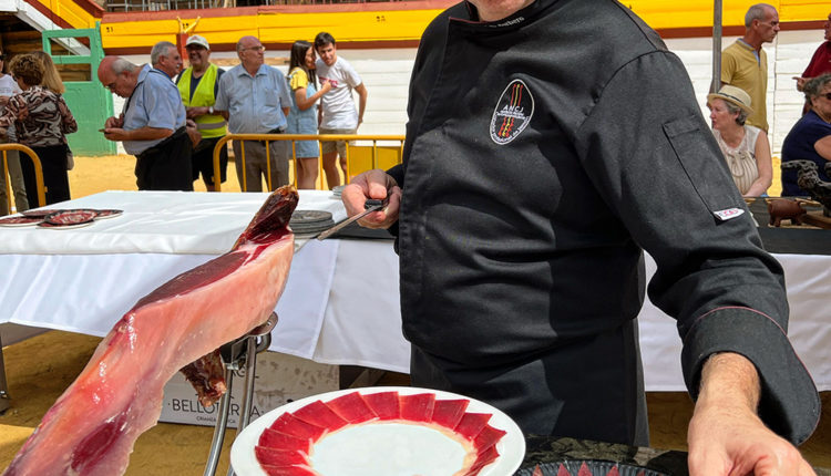 juan-antonio-barbero-i-concurso-cortadores-jamon-2022-algemesi-valencia-ancj-clasificatorio-final-espana-jamonlovers