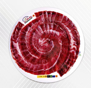 Preguntas y Respuestas del XXII Concurso Nacional Cortadores de Jamón de Los Pedroches