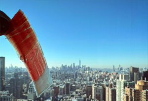 El jamón Español reparte felicidad en EEUU