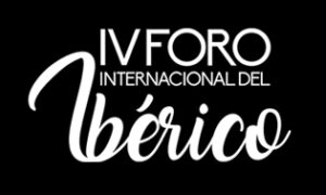 IV Foro Internacional del Ibérico