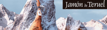 Programa Feria del Jamón de Teruel 2023