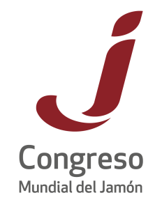El XII Congreso Mundial del Jamón se celebrará en Zafra en 2024