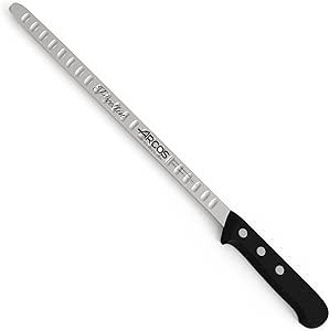 elegir-el-mejor-cuchillo-para-cortar-jamon