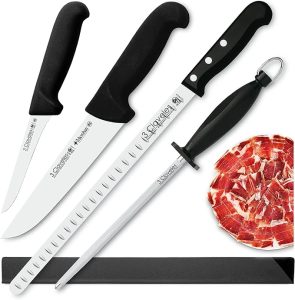 elegir-el-mejor-cuchillo-para-cortar-jamon