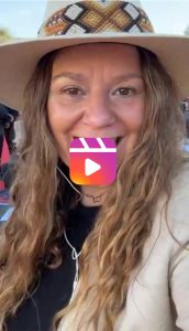 Previo XII Concurso de Cortadores de Jamón de Corteconcepción