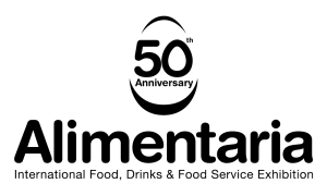 Alimentaria 2026