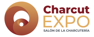 CharcutExpo