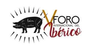 Foro del Ibérico