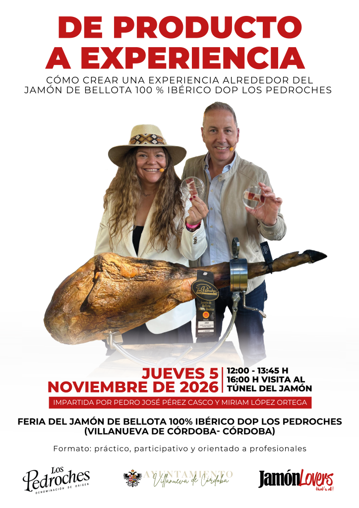 de-producto-a-experiencia-como-crear-experiencia-alrededor-jamon-dop-los-pedroches-miriam-lopez-pedro-jose-perez-casco